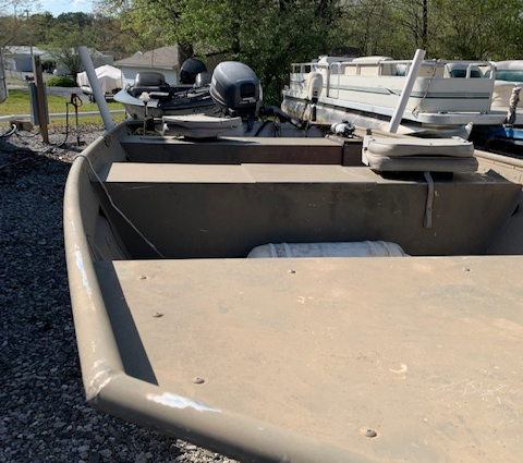 14-foot-jon-boat-2