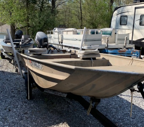 14-foot-jon-boat